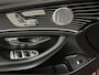 Mercedes-Benz E-klasse 63 AMG S 4MATIC 612PK Premium Plus *Full Options*Full-Assist*
