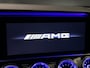 Mercedes-Benz E-klasse 63 AMG S 4MATIC 612PK Premium Plus *Full Options*Full-Assist*