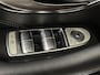 Mercedes-Benz E-klasse 63 AMG S 4MATIC 612PK Premium Plus *Full Options*Full-Assist*