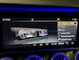 Mercedes-Benz E-klasse 63 AMG S 4MATIC 612PK Premium Plus *Full Options*Full-Assist*
