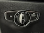 Mercedes-Benz E-klasse 63 AMG S 4MATIC 612PK Premium Plus *Full Options*Full-Assist*