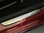 Mercedes-Benz E-klasse 63 AMG S 4MATIC 612PK Premium Plus *Full Options*Full-Assist*