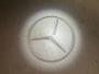 Mercedes-Benz E-klasse 63 AMG S 4MATIC 612PK Premium Plus *Full Options*Full-Assist*