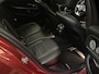 Mercedes-Benz E-klasse 63 AMG S 4MATIC 612PK Premium Plus *Full Options*Full-Assist*