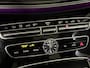 Mercedes-Benz E-klasse 63 AMG S 4MATIC 612PK Premium Plus *Full Options*Full-Assist*