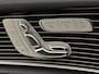 Mercedes-Benz E-klasse 63 AMG S 4MATIC 612PK Premium Plus *Full Options*Full-Assist*