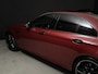 Mercedes-Benz E-klasse 63 AMG S 4MATIC 612PK Premium Plus *Full Options*Full-Assist*