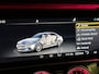 Mercedes-Benz E-klasse 63 AMG S 4MATIC 612PK Premium Plus *Full Options*Full-Assist*