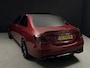 Mercedes-Benz E-klasse 63 AMG S 4MATIC 612PK Premium Plus *Full Options*Full-Assist*