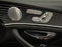 Mercedes-Benz E-klasse 63 AMG S 4MATIC 612PK Premium Plus *Full Options*Full-Assist*