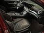Mercedes-Benz E-klasse 63 AMG S 4MATIC 612PK Premium Plus *Full Options*Full-Assist*