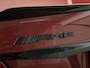 Mercedes-Benz E-klasse 63 AMG S 4MATIC 612PK Premium Plus *Full Options*Full-Assist*
