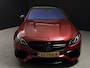 Mercedes-Benz E-klasse 63 AMG S 4MATIC 612PK Premium Plus *Full Options*Full-Assist*
