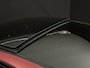 Mercedes-Benz E-klasse 63 AMG S 4MATIC 612PK Premium Plus *Full Options*Full-Assist*