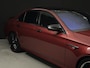 Mercedes-Benz E-klasse 63 AMG S 4MATIC 612PK Premium Plus *Full Options*Full-Assist*