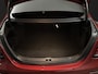 Mercedes-Benz E-klasse 63 AMG S 4MATIC 612PK Premium Plus *Full Options*Full-Assist*