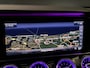 Mercedes-Benz E-klasse 63 AMG S 4MATIC 612PK Premium Plus *Full Options*Full-Assist*