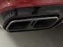 Mercedes-Benz E-klasse 63 AMG S 4MATIC 612PK Premium Plus *Full Options*Full-Assist*