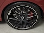 Mercedes-Benz E-klasse 63 AMG S 4MATIC 612PK Premium Plus *Full Options*Full-Assist*