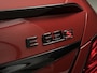 Mercedes-Benz E-klasse 63 AMG S 4MATIC 612PK Premium Plus *Full Options*Full-Assist*