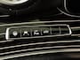 Mercedes-Benz E-klasse 63 AMG S 4MATIC 612PK Premium Plus *Full Options*Full-Assist*
