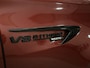 Mercedes-Benz E-klasse 63 AMG S 4MATIC 612PK Premium Plus *Full Options*Full-Assist*