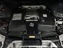 Mercedes-Benz E-klasse 63 AMG S 4MATIC 612PK Premium Plus *Full Options*Full-Assist*