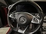 Mercedes-Benz E-klasse 63 AMG S 4MATIC 612PK Premium Plus *Full Options*Full-Assist*