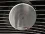 Mercedes-Benz E-klasse 63 AMG S 4MATIC 612PK Premium Plus *Full Options*Full-Assist*