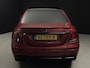Mercedes-Benz E-klasse 63 AMG S 4MATIC 612PK Premium Plus *Full Options*Full-Assist*