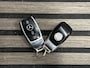 Mercedes-Benz E-klasse 63 AMG S 4MATIC 612PK Premium Plus *Full Options*Full-Assist*