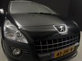 Peugeot 3008 1.6 VTi Première *GROOTSCHERM*