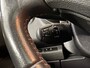 Peugeot 3008 1.6 VTi Première *GROOTSCHERM*