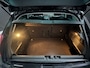 Peugeot 3008 1.6 VTi Première *GROOTSCHERM*