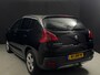 Peugeot 3008 1.6 VTi Première *GROOTSCHERM*