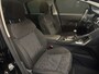 Peugeot 3008 1.6 VTi Première *GROOTSCHERM*
