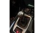 Peugeot 3008 1.6 VTi Première *GROOTSCHERM*