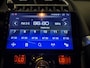 Peugeot 3008 1.6 VTi Première *GROOTSCHERM*