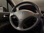 Peugeot 3008 1.6 VTi Première *GROOTSCHERM*