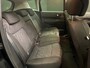 Peugeot 3008 1.6 VTi Première *GROOTSCHERM*