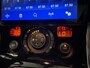 Peugeot 3008 1.6 VTi Première *GROOTSCHERM*