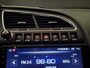 Peugeot 3008 1.6 VTi Première *GROOTSCHERM*
