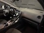 Peugeot 3008 1.6 VTi Première *GROOTSCHERM*