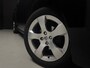 Peugeot 3008 1.6 VTi Première *GROOTSCHERM*