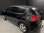 Peugeot 3008 1.6 VTi Première *GROOTSCHERM*