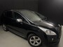Peugeot 3008 1.6 VTi Première *GROOTSCHERM*
