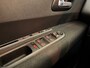 Peugeot 3008 1.6 VTi Première *GROOTSCHERM*