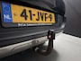 Peugeot 3008 1.6 VTi Première *GROOTSCHERM*
