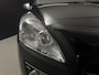 Peugeot 3008 1.6 VTi Première *GROOTSCHERM*
