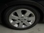 Opel Corsa 1.2-16V Elegance *AC*NAP*Zeer goed onderhouden*